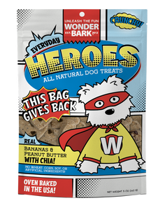 Everyday Heroes Bag Bundle