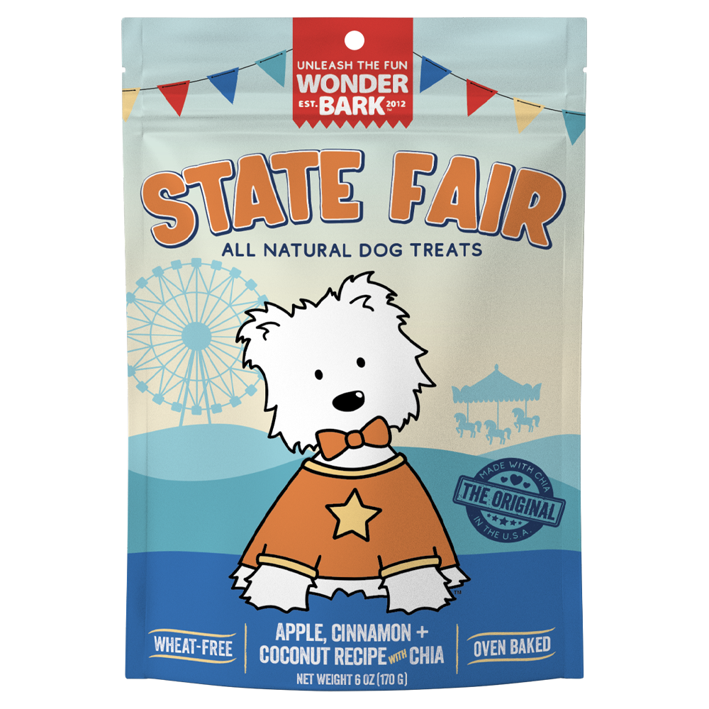 State Fair | 6oz