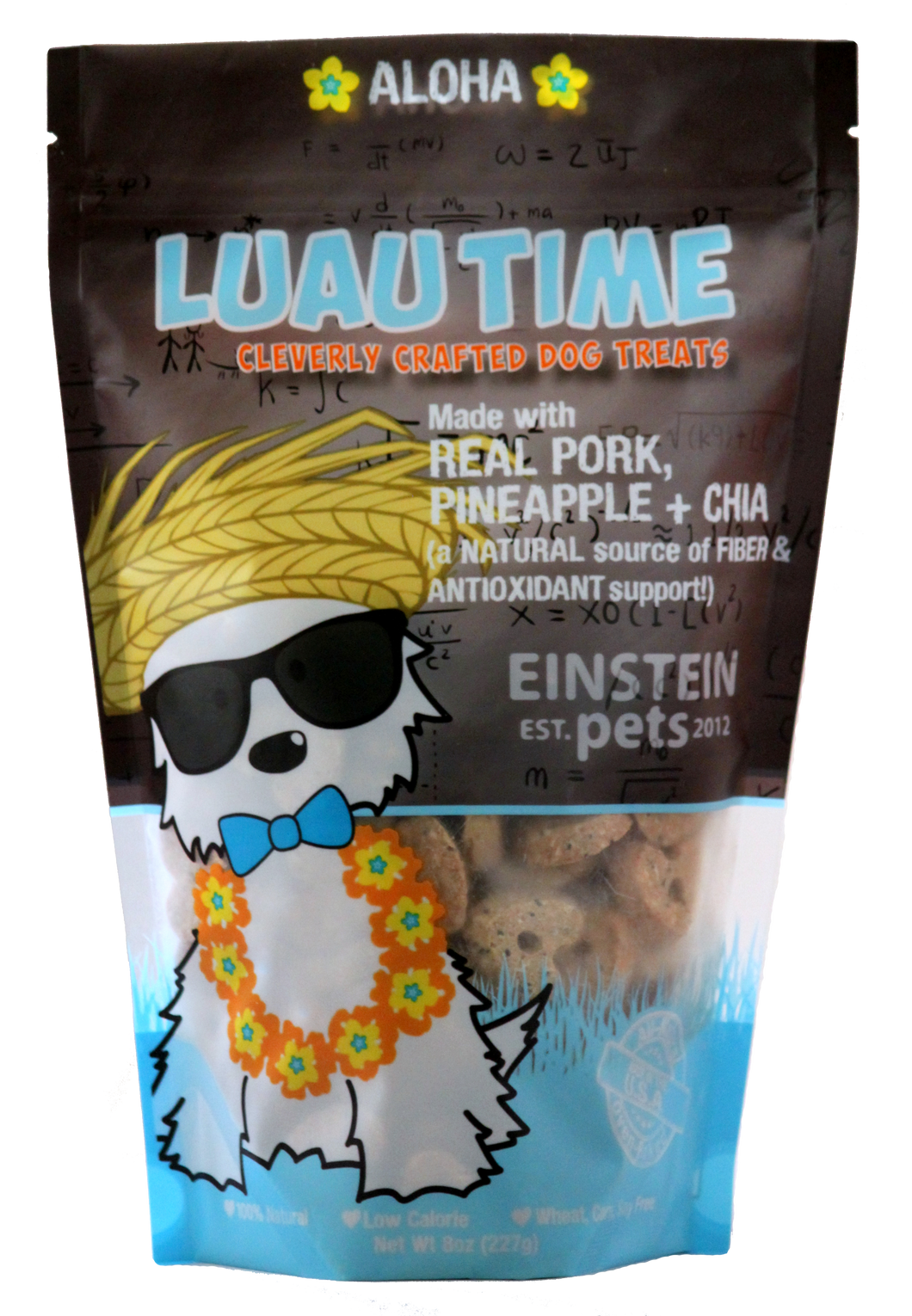 https://www.einsteinpets.com/cdn/shop/products/ep-luau-time_530x@2x.png?v=1521137344